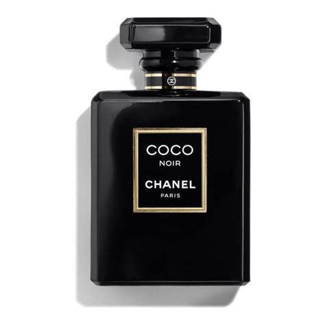 prix parfum coco chanel|prix parfum Coco Chanel sephora.